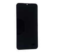 Дисплей Samsung A15 без рамки (Переклейка)