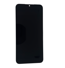 Дисплей Samsung A15 без рамки (Переклейка)