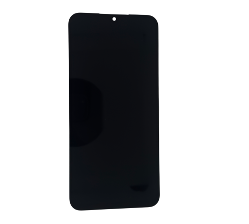 Дисплей Samsung A15 без рамки (Переклейка)