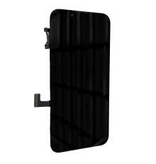 Дисплейный Модуль iPhone 13Mini Снятый(с Царапинами)