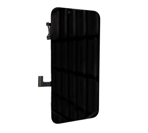 Дисплейный Модуль iPhone 13Mini Снятый(с Царапинами)