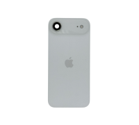 Задняя крышка для Apple iPhone Air (белый) c Разбора(Идеал)