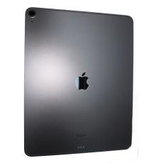 Корпус iPad Air 13  M2 (A2899) Space Gray Wifi