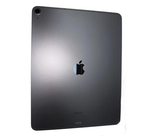 Корпус iPad Air 13  M2 (A2899) Space Gray Wifi