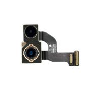 Камера задняя iPhone 12 оригинал