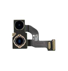 Камера задняя iPhone 12 оригинал