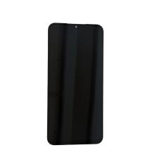 Дисплей Samsung A54(переклейка)