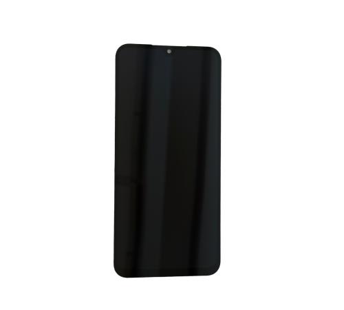 Дисплей Samsung A54(переклейка)
