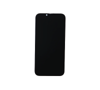 Дисплейный модуль iPhone 14 Plus Б/У снятый с царапинами