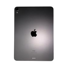 Корпус iPad Pro 11 WiFi (А1980) 2018 1-Gen (Space Gray)(Orig.снятый)