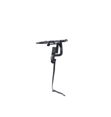 Шлейф кнопок громкости и включения iPhone 15 Pro