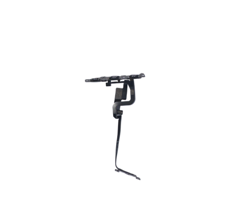 Шлейф кнопок громкости и включения iPhone 15 Pro