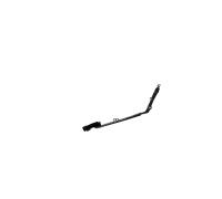 Антенна NFC-Bluetooth iPhone 12 (Orig.снятая)