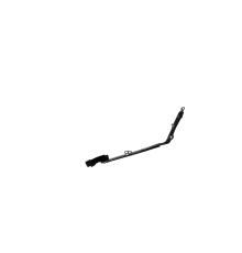 Антенна NFC-Bluetooth iPhone 12 (Orig.снятая)