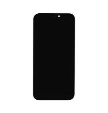 Дисплей iPhone 12 Mini (Переклейка) оригинальное качество