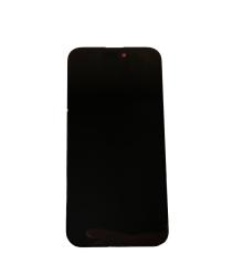 Дисплейный Модуль iPhone 15ProMax Снятый(Идеал.) (нельзя перенести микросхему)