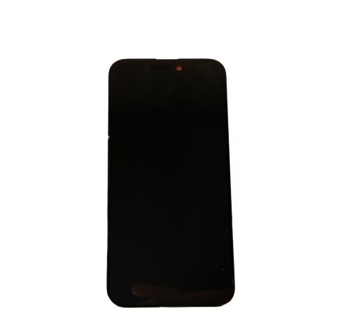 Дисплейный Модуль iPhone 15ProMax Снятый(Идеал.) (нельзя перенести микросхему)