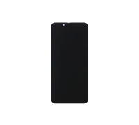 Дисплейный модуль iPhone 13 Б/У снятый с царапинами