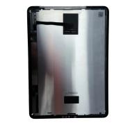 Дисплей iPad Pro 11 3/4 gen переклейка (A2301/A2377/A2459/A2435/A2759/A2761) (2021-2022)