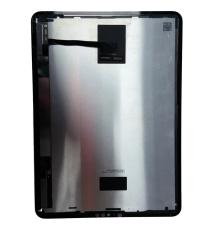 Дисплей iPad Pro 11 3/4 gen переклейка (A2301/A2377/A2459/A2435/A2759/A2761) (2021-2022)