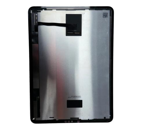 Дисплей iPad Pro 11 3/4 gen переклейка (A2301/A2377/A2459/A2435/A2759/A2761) (2021-2022)