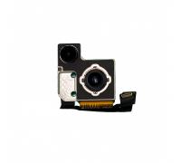 Камера задняя для iPhone 13 / 13 Mini оригинал