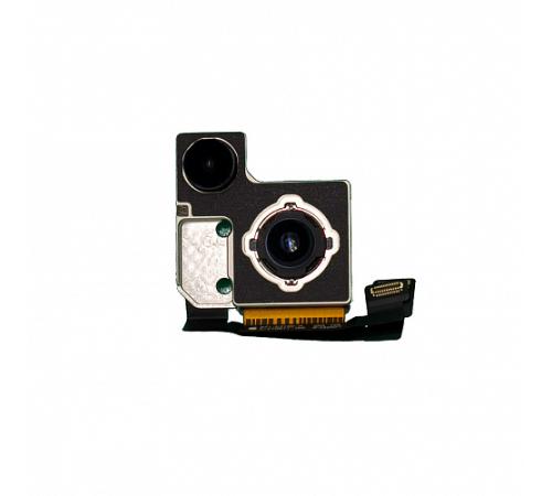 Камера задняя для iPhone 13 / 13 Mini оригинал