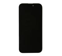 Дисплейный модуль iPhone 15 Pro Б/У снятый идеал