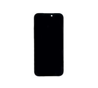 Дисплейный Модуль iPhone 17Pro Переклейка(с дефектом, микро точка внизу экрана)