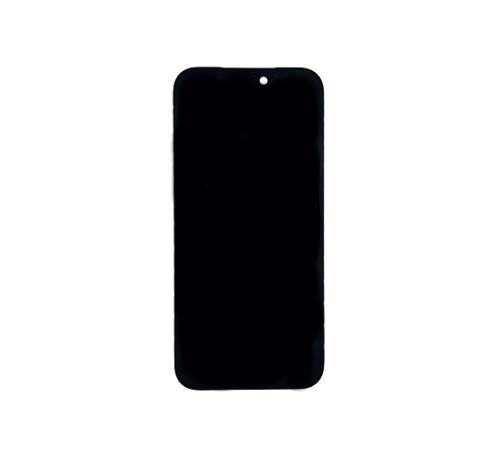 Дисплейный Модуль iPhone 17Pro Переклейка(с дефектом, микро точка внизу экрана)