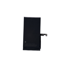 Аккумулятор iPhone 15 (74 цикла-100%)