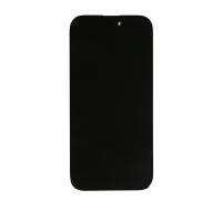 Дисплей iPhone 14 Pro (Переклейка) с дефектом(Мелкая царапина на матрице)