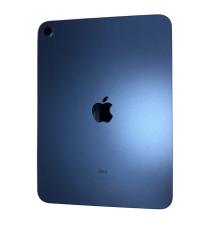 Корпус  iPad 10 10,9 (2022) Wifi Blue