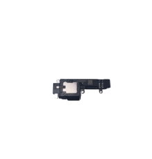 Нижний динамик iPhone 13 Pro Max