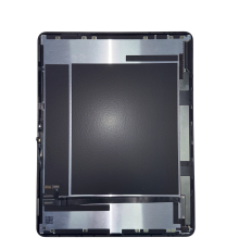 Дисплей в сборе iPad Air 6 (2024) 13 / iPad Air 7 (2025) 13(Orig. с разбора идеал.)