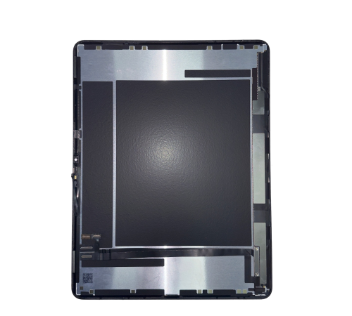 Дисплей в сборе iPad Air 6 (2024) 13 / iPad Air 7 (2025) 13(Orig. с разбора идеал.)