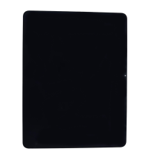 Дисплей в сборе iPad Air 6 (2024) 13 / iPad Air 7 (2025) 13(Переклейка)