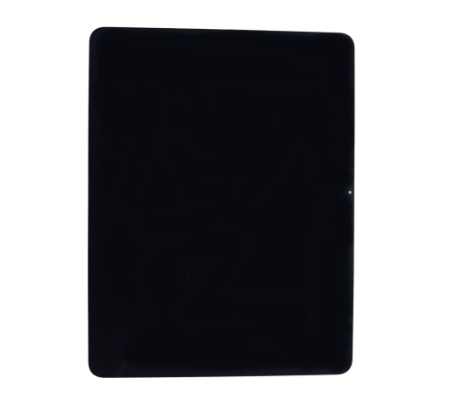 Дисплей в сборе iPad Air 6 (2024) 13 / iPad Air 7 (2025) 13(Переклейка)