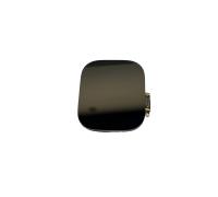 Дисплей Apple Watch Ultra 1 49mm(Orig.снятый)