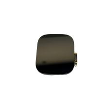 Дисплей Apple Watch Ultra 1 49mm(Orig.снятый)