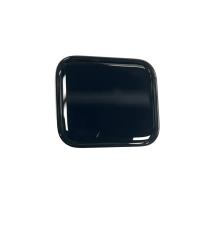 Дисплей Apple Watch 5 40mm с царапиной(Orig.снятый)