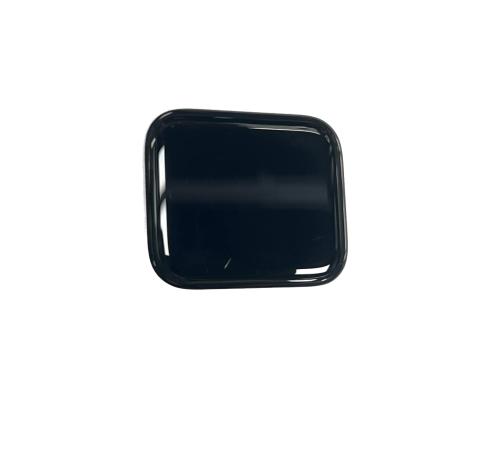 Дисплей Apple Watch 5 40mm с царапиной(Orig.снятый)
