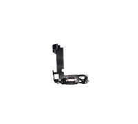 Нижний шлейф iPhone 12 Mini