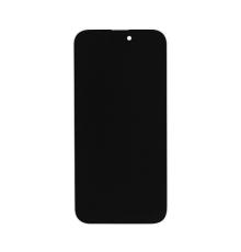Дисплей iPhone 14 Pro Max (Переклейка)
