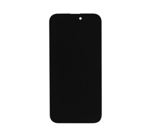 Дисплей iPhone 14 Pro Max (Переклейка)