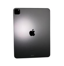 Корпус iPad Pro 11 WiFi (А2759) 2022 4-Gen (Space Gray)(Orig.снятый)