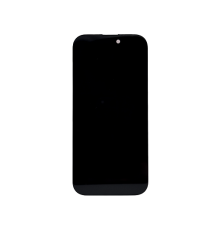 Дисплей iPhone 16 Pro (Переклейка) 