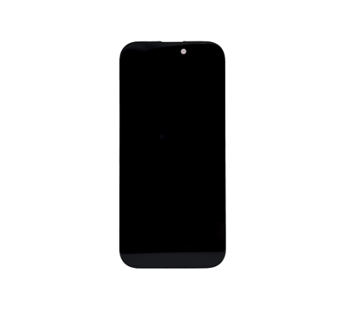 Дисплей iPhone 16 Pro (Переклейка) 