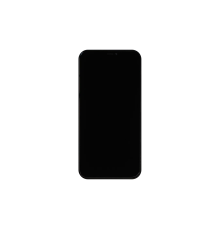 Дисплей iPhone 11 Pro Max (Переклейка)