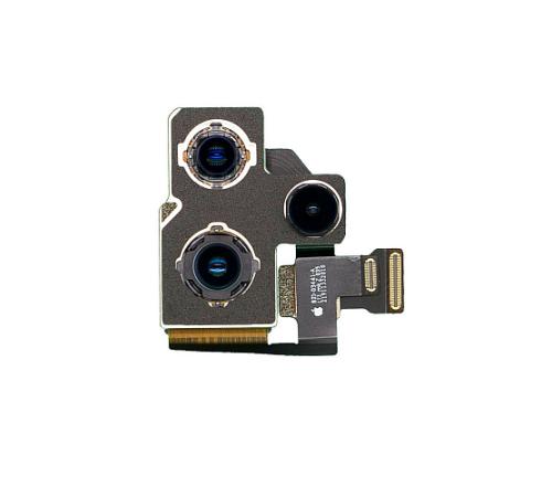 Камера задняя iPhone 12 Pro Max